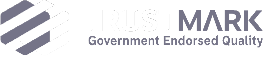 TrustMark Accreditation Logo